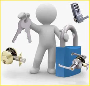 Sunport NM Locksmith Store Sunport, NM 505-398-0364