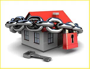 Sunport NM Locksmith Store Sunport, NM 505-398-0364