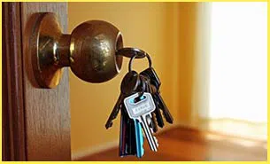 Sunport NM Locksmith Store Sunport, NM 505-398-0364 Sunport NM Locksmith Store Sunport, NM 505-398-0364