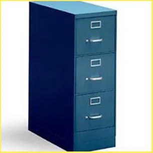 Sunport NM Locksmith Store Sunport, NM 505-398-0364