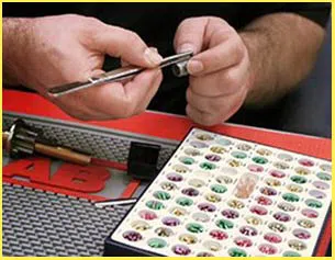 Sunport NM Locksmith Store Sunport, NM 505-398-0364