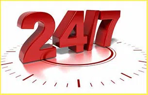 Sunport NM Locksmith Store Sunport, NM 505-398-0364 Sunport NM Locksmith Store Sunport, NM 505-398-0364