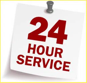 Sunport NM Locksmith Store Sunport, NM 505-398-0364