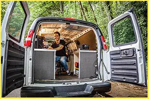 Sunport NM Locksmith Store Sunport, NM 505-398-0364