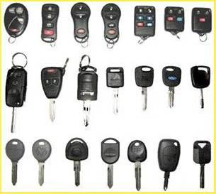 Sunport NM Locksmith Store Sunport, NM 505-398-0364
