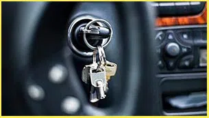 Sunport NM Locksmith Store Sunport, NM 505-398-0364