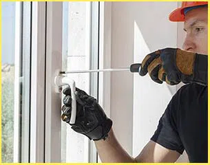 Sunport NM Locksmith Store Sunport, NM 505-398-0364