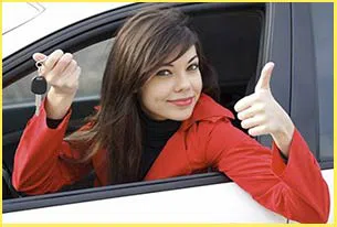 Sunport NM Locksmith Store Sunport, NM 505-398-0364