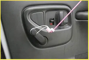 Sunport NM Locksmith Store Sunport, NM 505-398-0364