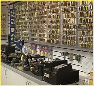 Sunport NM Locksmith Store Sunport, NM 505-398-0364 Sunport NM Locksmith Store Sunport, NM 505-398-0364