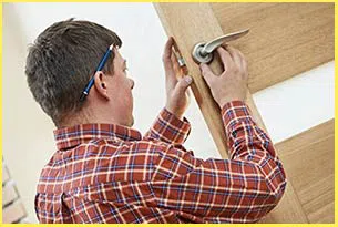 Sunport NM Locksmith Store Sunport, NM 505-398-0364