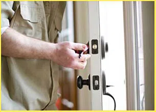 Sunport NM Locksmith Store Sunport, NM 505-398-0364