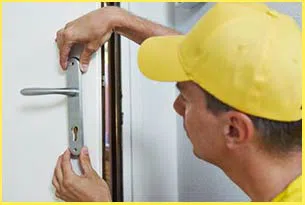 Sunport NM Locksmith Store Sunport, NM 505-398-0364