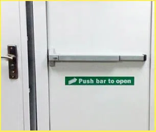 Sunport NM Locksmith Store Sunport, NM 505-398-0364