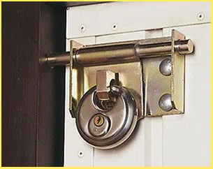 Sunport NM Locksmith Store Sunport, NM 505-398-0364