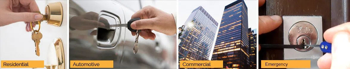 Sunport NM Locksmith Store, Sunport, NM 505-398-0364 Sunport NM Locksmith Store, Sunport, NM 505-398-0364