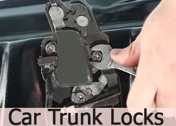 Sunport NM Locksmith Store, Sunport, NM 505-398-0364 Sunport NM Locksmith Store, Sunport, NM 505-398-0364