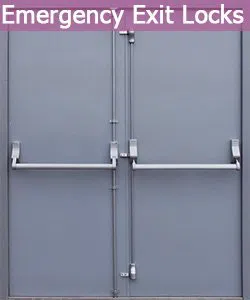 Sunport NM Locksmith Store, Sunport, NM 505-398-0364