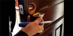 Sunport NM Locksmith Store, Sunport, NM 505-398-0364 - emg-ls-01