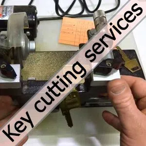 Sunport NM Locksmith Store, Sunport, NM 505-398-0364