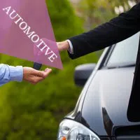 Sunport NM Locksmith Store, Sunport, NM 505-398-0364 Sunport NM Locksmith Store, Sunport, NM 505-398-0364