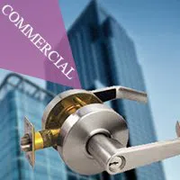 Sunport NM Locksmith Store, Sunport, NM 505-398-0364 Sunport NM Locksmith Store, Sunport, NM 505-398-0364