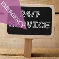 Sunport NM Locksmith Store, Sunport, NM 505-398-0364 Sunport NM Locksmith Store, Sunport, NM 505-398-0364