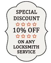 Sunport NM Locksmith Store, Sunport, NM 505-398-0364 Sunport NM Locksmith Store, Sunport, NM 505-398-0364