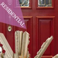 Sunport NM Locksmith Store, Sunport, NM 505-398-0364 Sunport NM Locksmith Store, Sunport, NM 505-398-0364