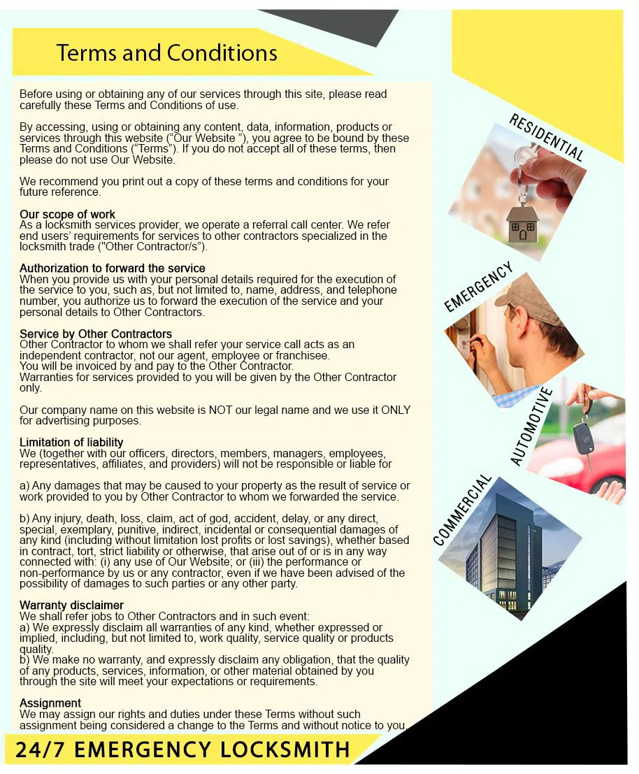 Sunport NM Locksmith Store, Sunport, NM 505-398-0364