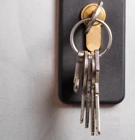 Sunport NM Locksmith Store, Sunport, NM 505-398-0364